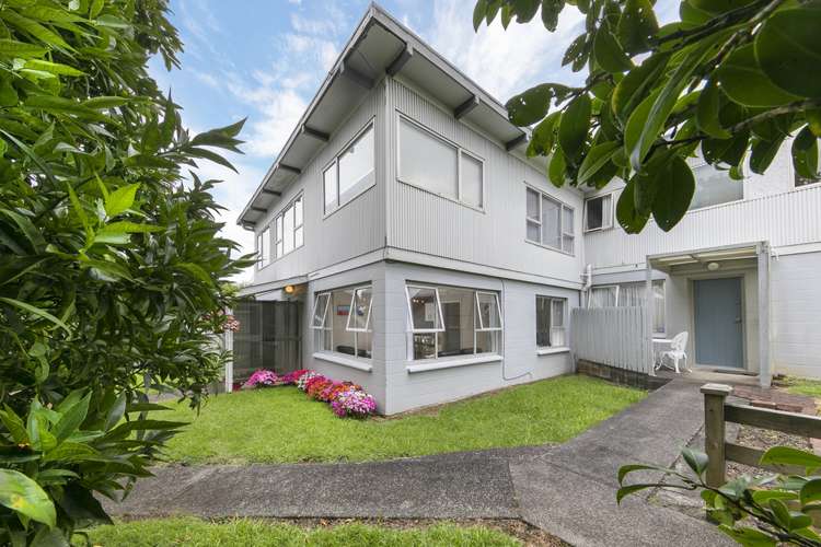 2/110 Selwyn Street Onehunga_12