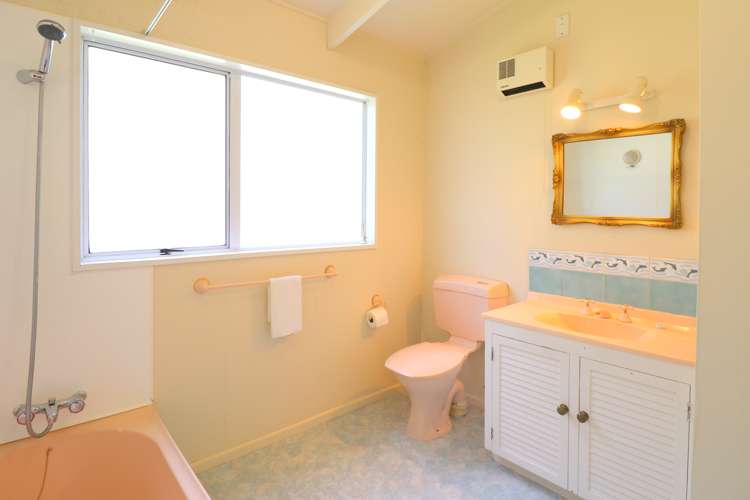 213 West Plains School Road West Plains_9