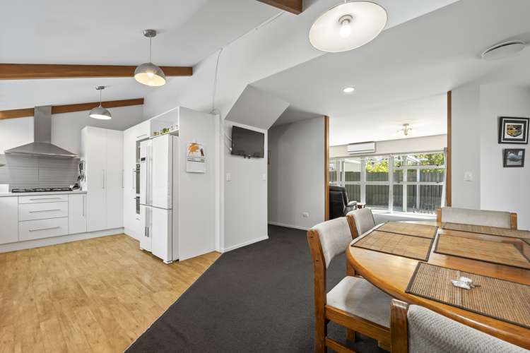 11d Tawa Street Inglewood_6