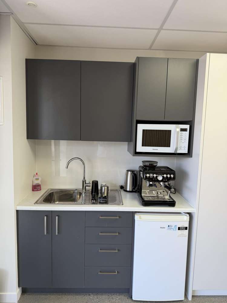 Unit 5, 64 Mount Linton Avenue Wanaka_4