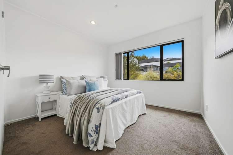 8 San Casello Rise Henderson_10