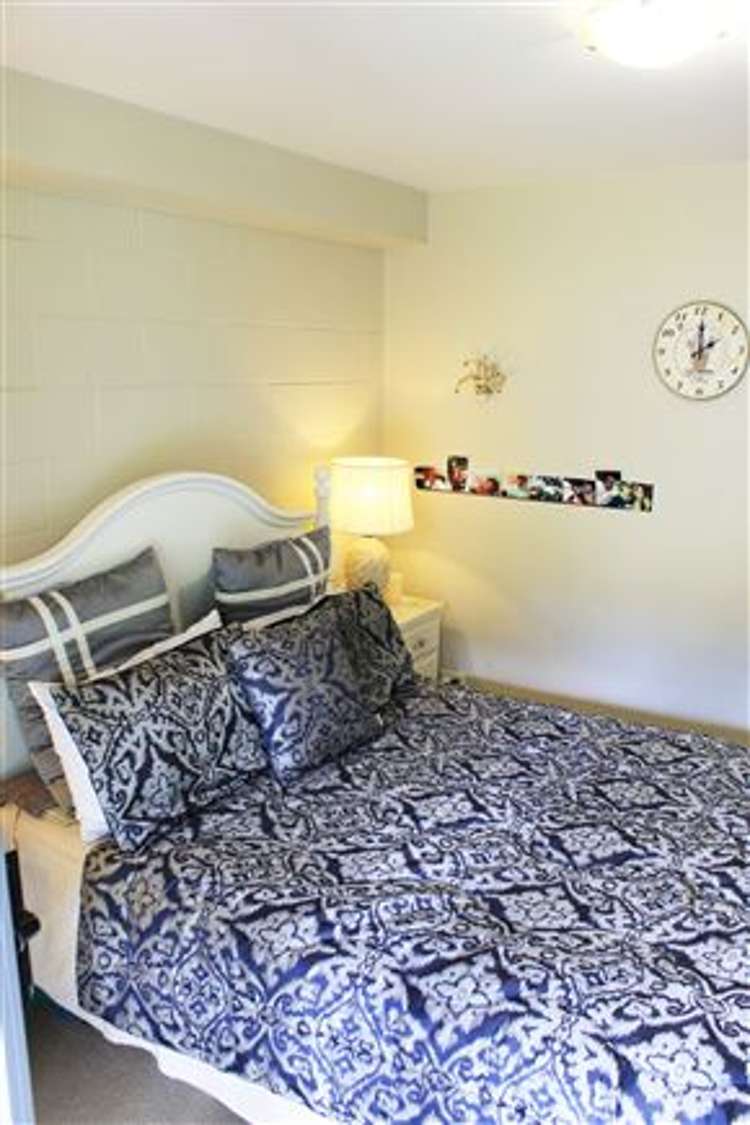 Gh/12 Morning Star Place Mount Albert_1