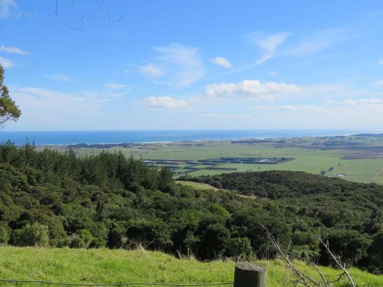 835b Kaitaia Ahipara Road Ahipara_8