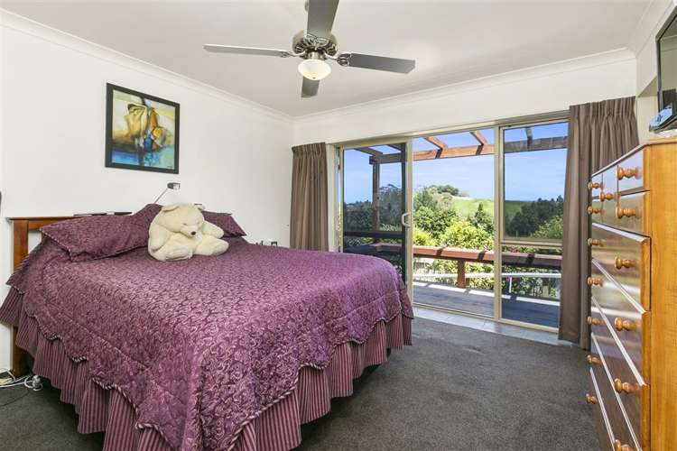 2 Summerhaven Place Ohauiti_9