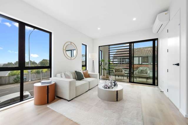 Lt 1, 1664 Great North Road Avondale_3