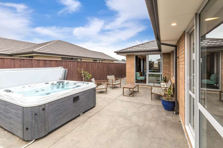 19 Liddington Drive Rolleston_15