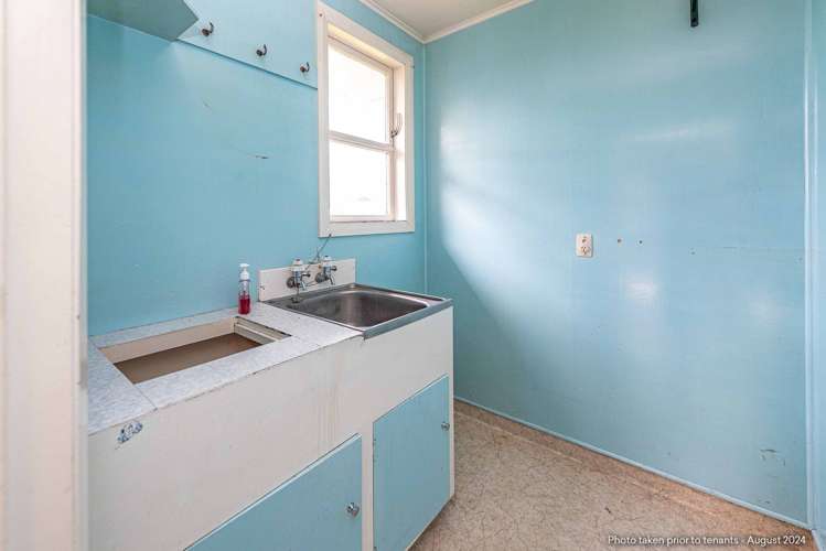 46 Surrey Road Springvale_20