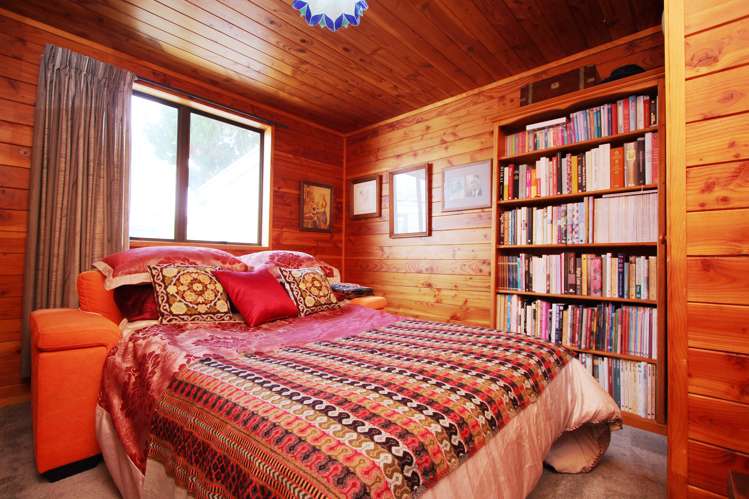 308 Hetherington Road Whangamata_11