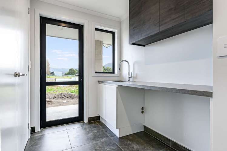 15 Kaikomako Drive Ngaruawahia_19