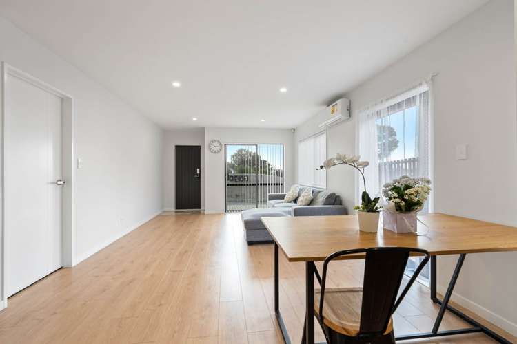 222a Pakuranga Road Pakuranga Heights_5