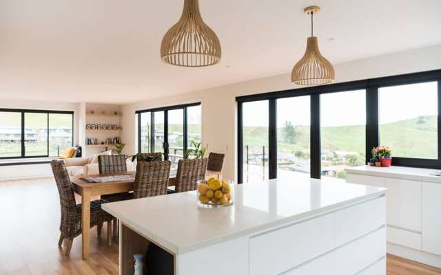 Kiekie Road Casebrook_3