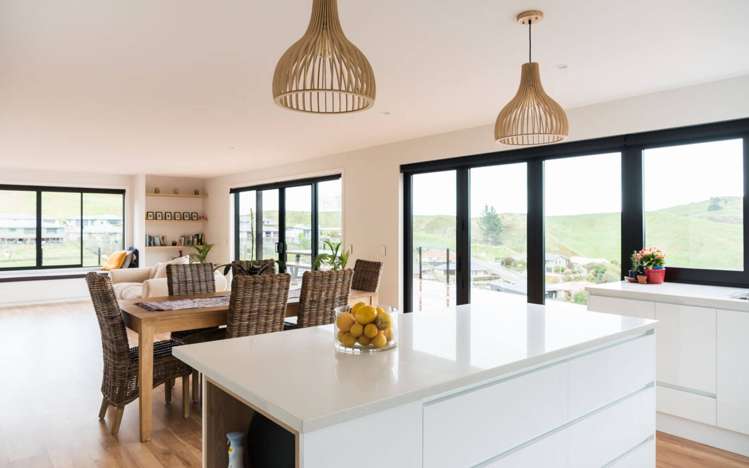 Kiekie Road Casebrook_3