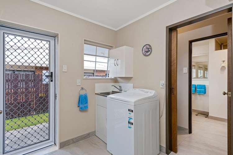 5 Mahoe Place Matamata_14