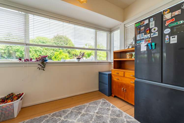 8 London Street Hampden_7