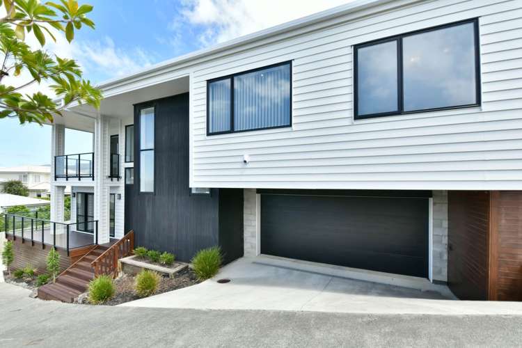 61 Landmark Terrace Orewa_20