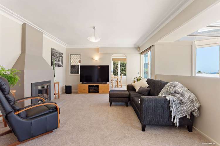 16 Oban Road Browns Bay_5