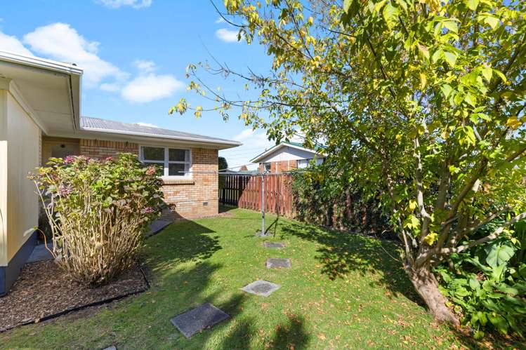 102 Mount View Road Melville_18