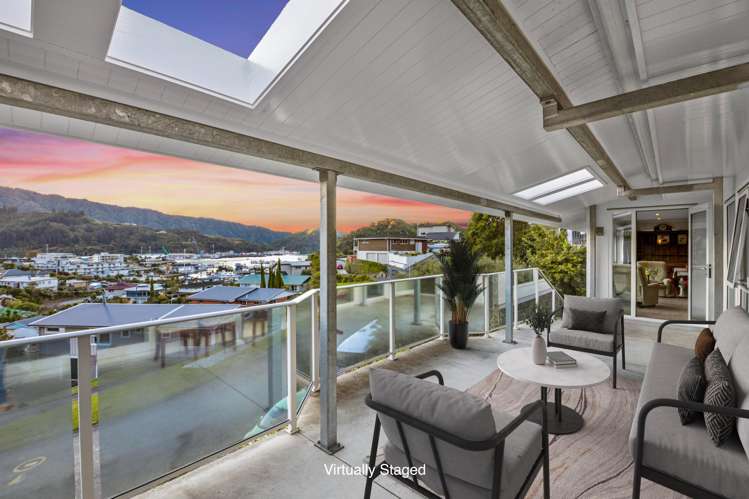 29 Seaview Crescent Picton_7