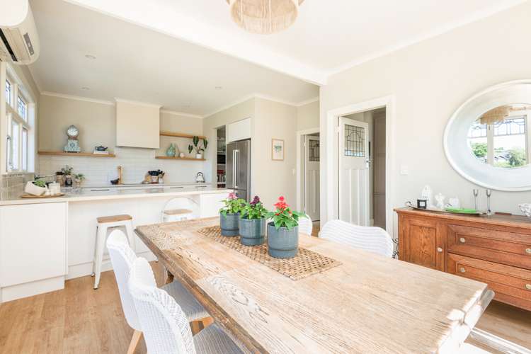 7 Hackthorne Road Cashmere_6