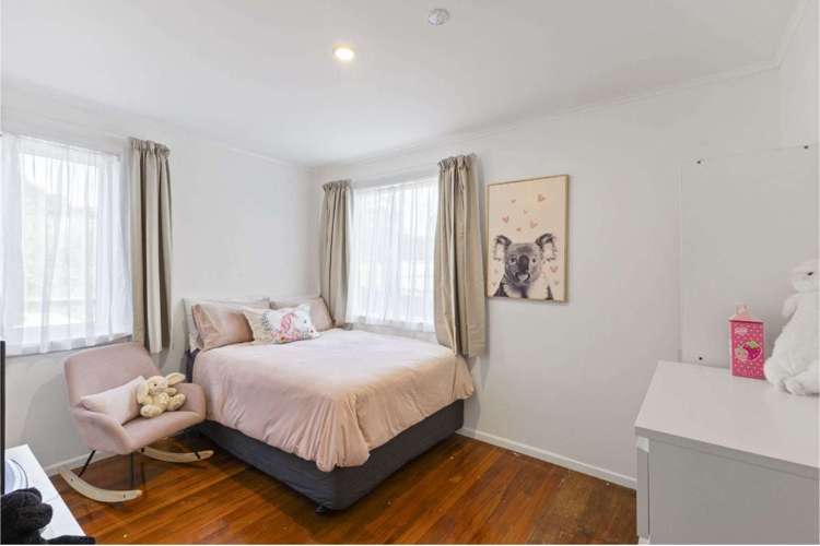 230 Upper Harbour Drive Greenhithe_11