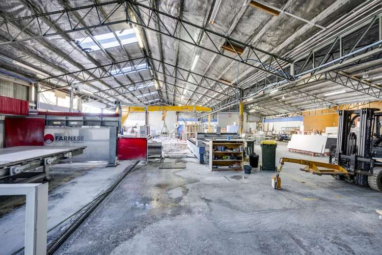 37 Niven Street Onekawa_16