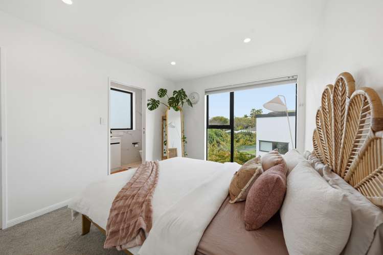 3/29 Te Koa Road Panmure_9