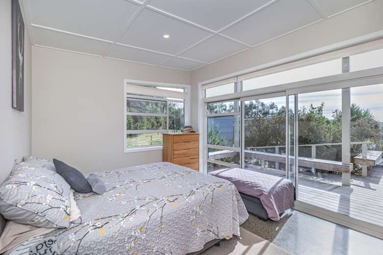 3 Takapu Road Manakau_9