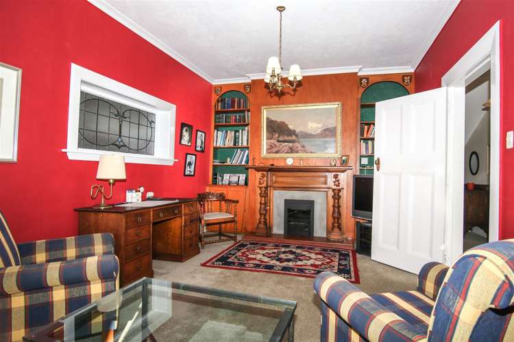 15 Richardson Street Britannia Heights_5