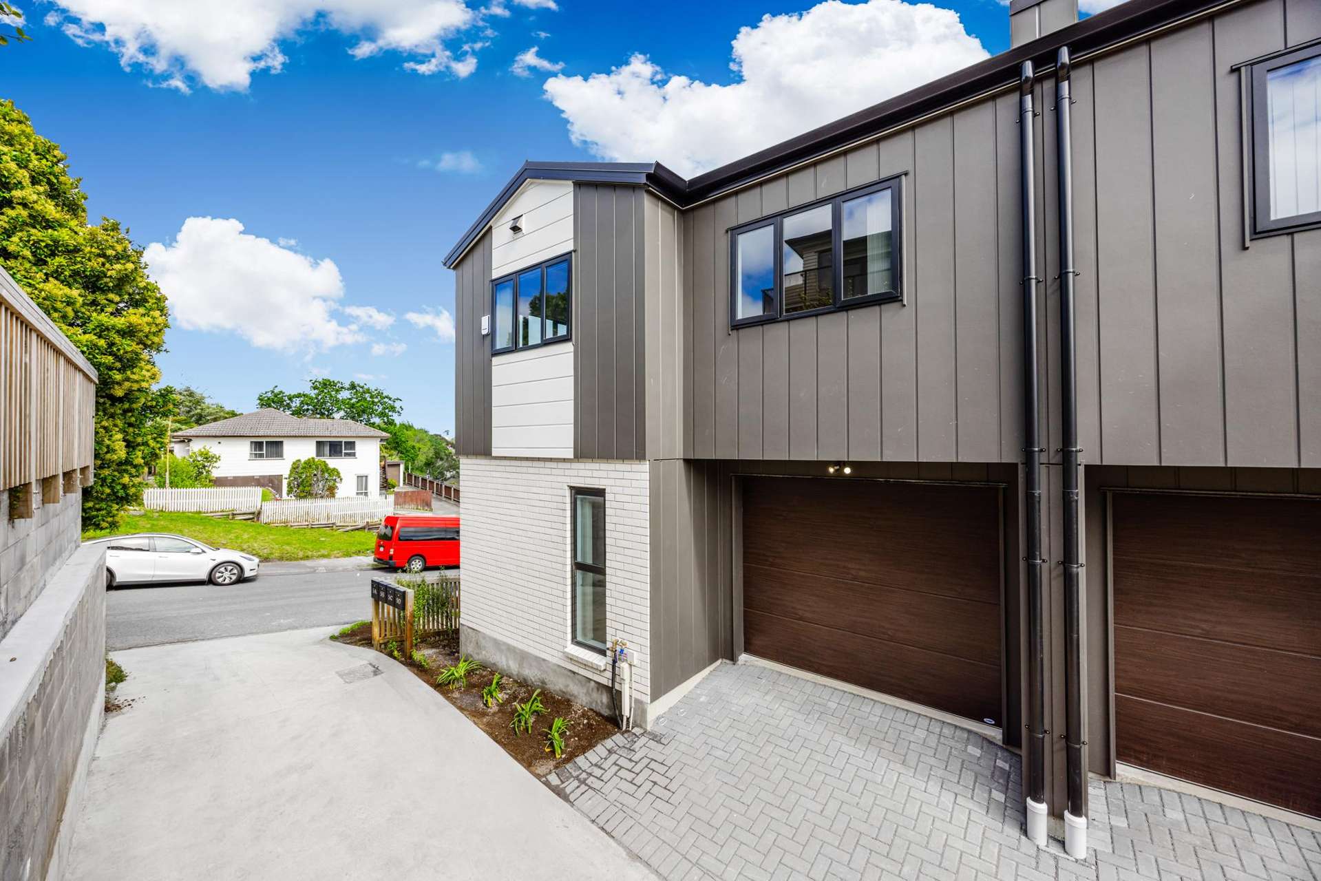 5B Beaufort Place Papatoetoe_0