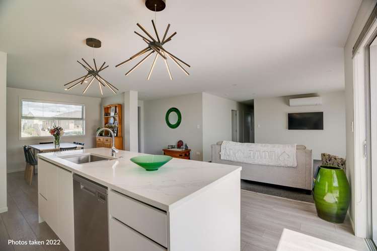 12 Okaihau Place Tikipunga_7