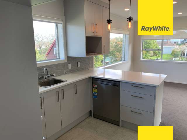 Location Location Location!