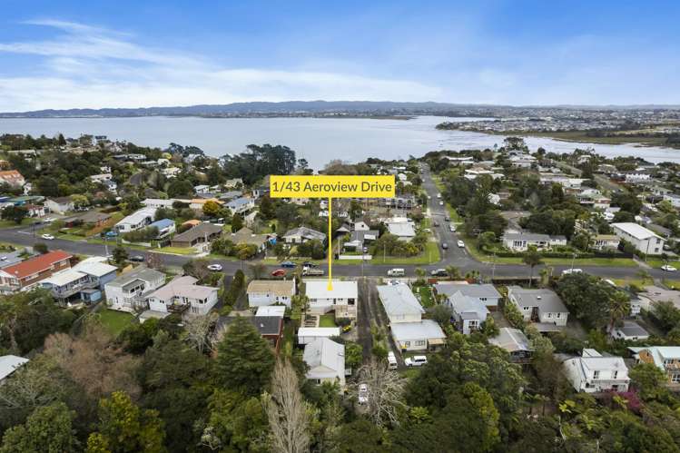 1/43 Aeroview Drive Beach Haven_20