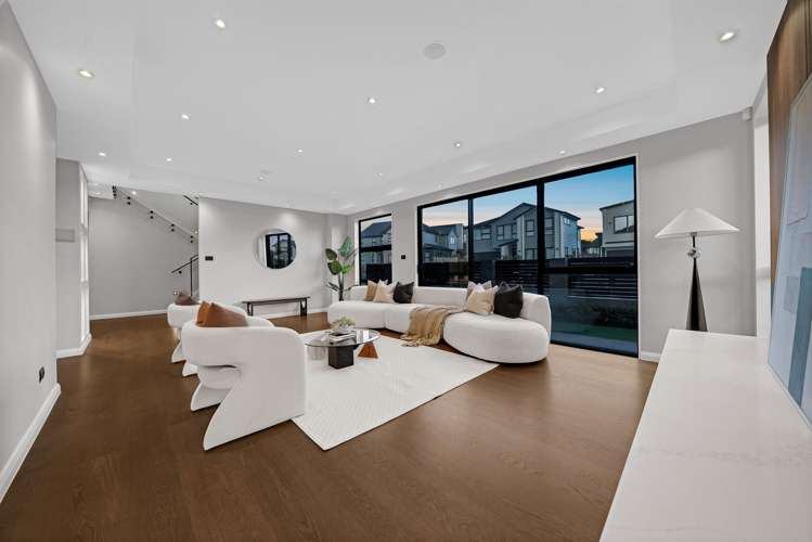 3 Bendridge Street Flat Bush_6