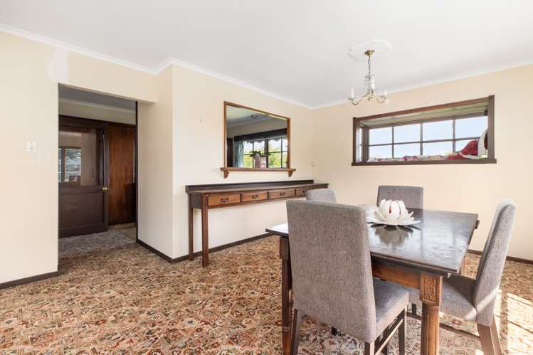 49 Halswell Road Hillmorton_32