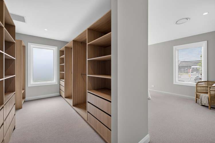 2 Knighton Drive West Melton_13