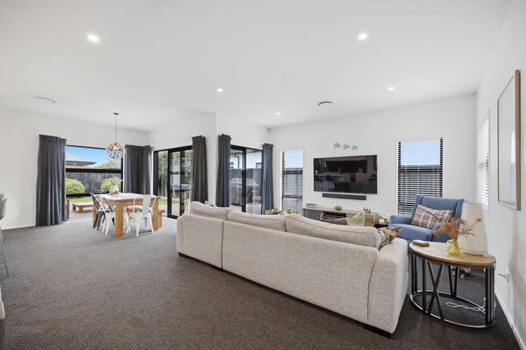 28 Karere Avenue Marshland_5