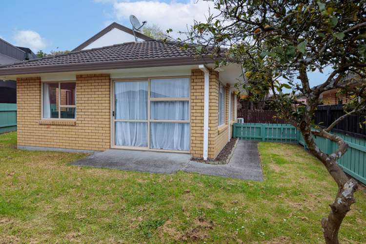 10C Victoria Street Pukekohe_14