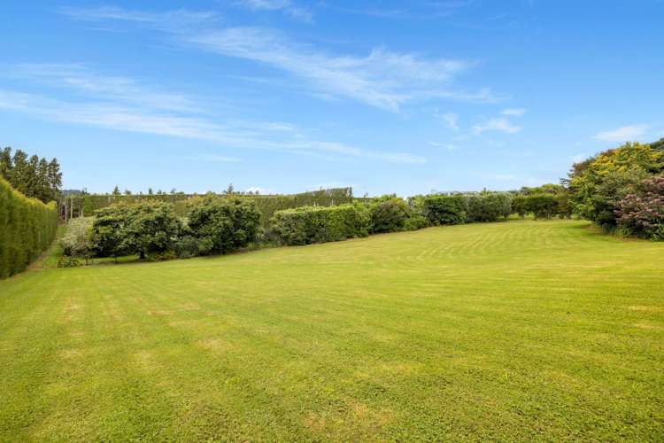 48 Sinclair Road Whakamarama_26