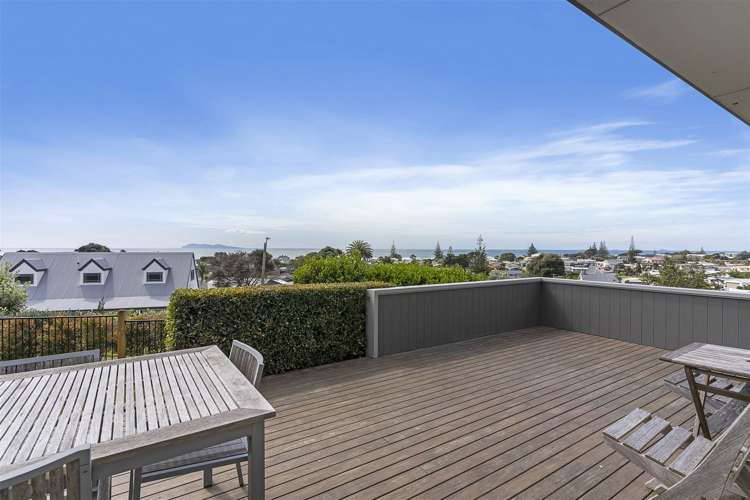 6 Jenkinson Street Waihi Beach_17