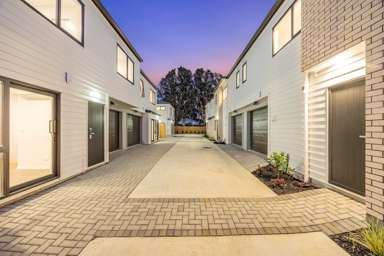 Lot 4, 33 Eden Street_3