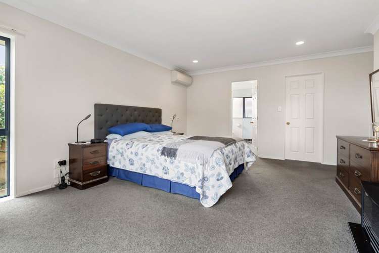 18 Limerick Place Dannemora_14