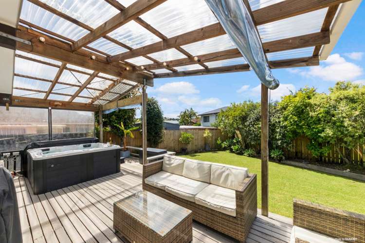 14 Allington Road Massey_2