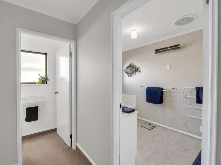 33 Downes Avenue Springvale_26