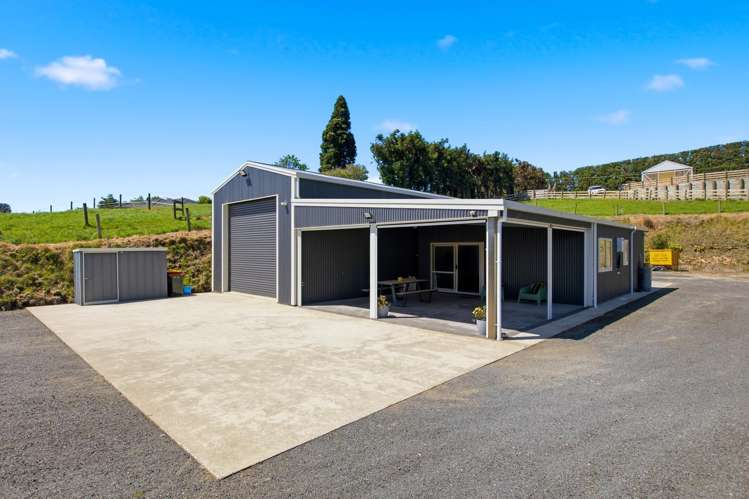 374 Youngson Road Whakamarama_11