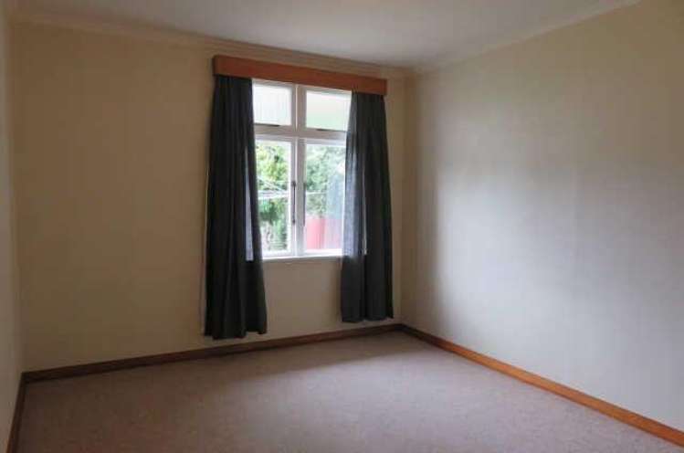 6 Mclauchlan Street Springlands_4