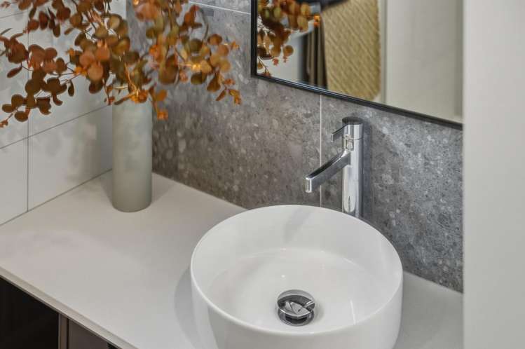 85a Awaroa Road Sunnyvale_21