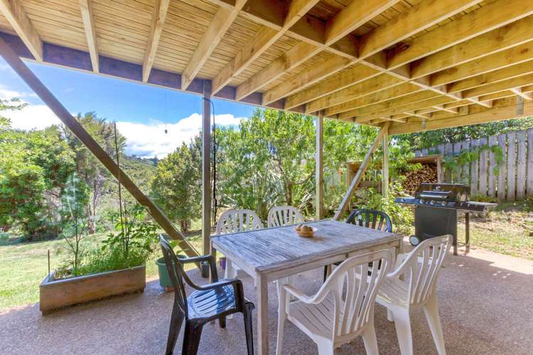 20 Wharf Road Ostend_14