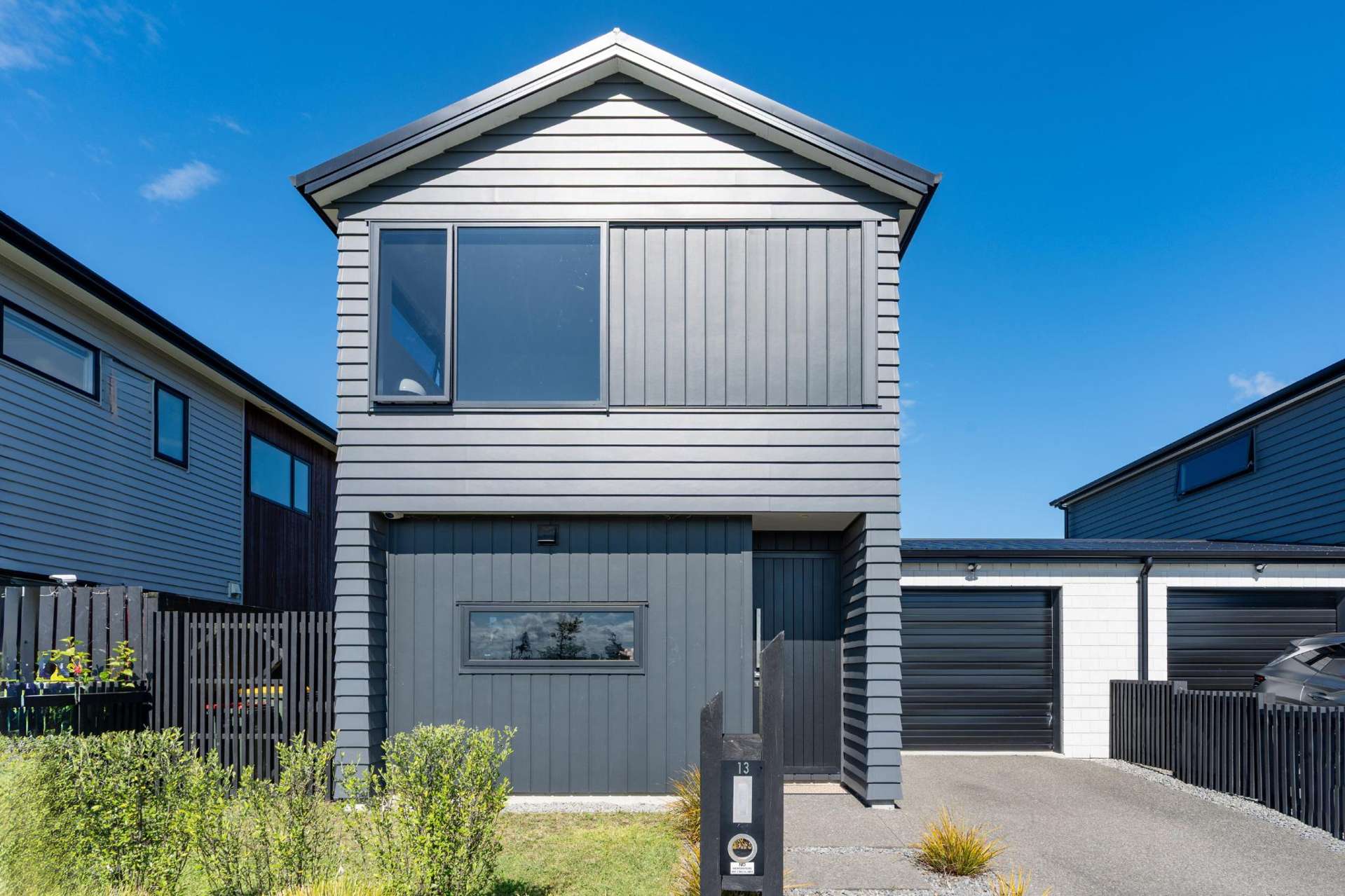 13 Keyes Street Chartwell_0