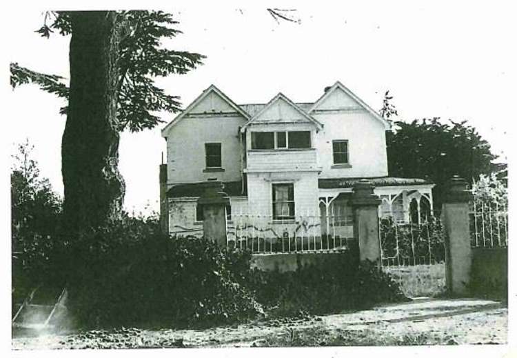 166 Barton Road Fairview_36