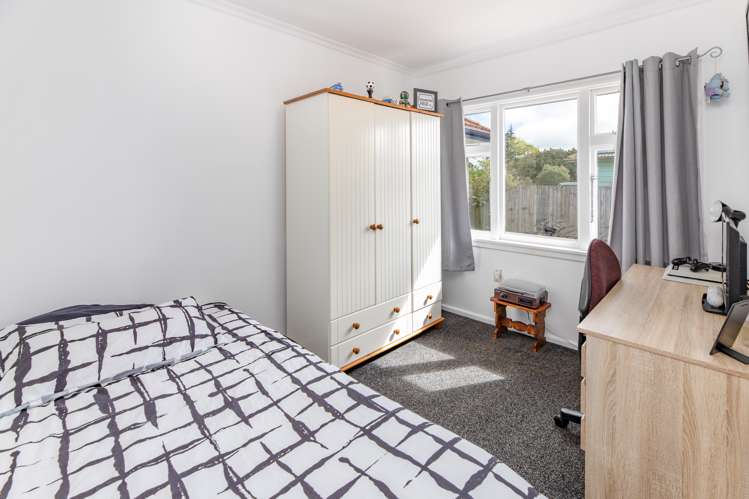 9 Wesley Street Kaiapoi_11